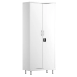 Metal Medical Cabinet for Storing Medical Instruments, SHNV.04.00