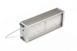 High-Power LED Floodlight ML-1060 (90-150W)