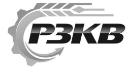 Universal Joint Shaft Type 10, Series E02