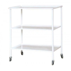 Procedure Table SP-01-3