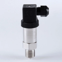 Compact Absolute Pressure Sensor ExP (Mining Application)