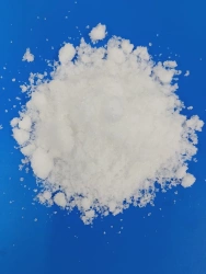 Food Additive Sodium Phosphate Dodecahydrate E339(ii)