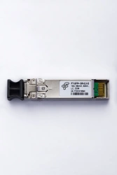 Optical Transceiver SFP Form Factor FT-SFP+-SR-0.5-D