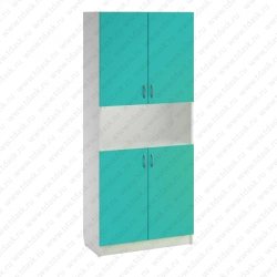 Document Storage Cabinet SHK.13.14