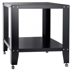 Pizza Electric Oven Stand PP-2