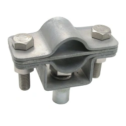 Universal Conductor Holder DPU-18.2GЦ-ZR10