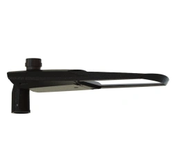 LED Streetlight Zeldа 3-220-012 U1