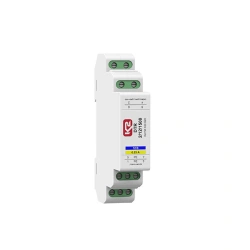 Surge Protection Device DTR 2/12/1500 (LT), Cat No. 400 110