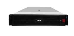 Altai-TMA Server RDW for Reliable Data Management