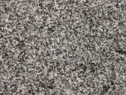 Granite Plate "Revival" M-126438 600x200x1000 mm