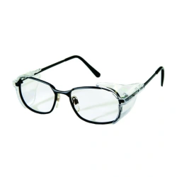 Open Safety Glasses with Corrective Effect O5 ACCURACY Premium, Article 10514