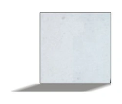 Soft Artificial Leather - Viniliskozha-T "Stepor