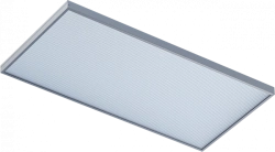 INNOLUX 92 687 LED Light for Classrooms and Offices