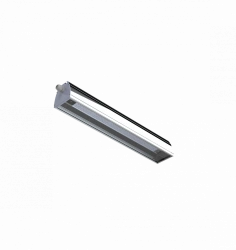 OPTOLUX Ruby Series LED Grow Light Fixtures