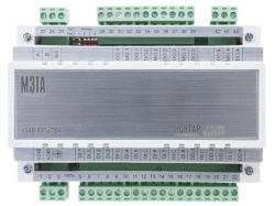 Relay Module for Automation Systems - MR8.1161