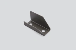 Rear Left Platform Mount Bracket 330360852105700