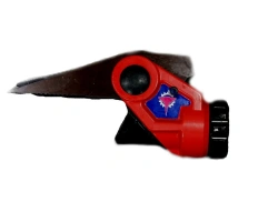 Mini Door Expander MРД-С4 for Emergency Situations