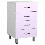 Medical Cabinet TM.09.00 for Storing Medications and Equipment