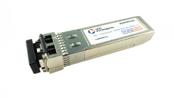 SFP+ Optical Transceiver Module RSM10D1L03