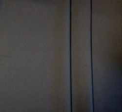 Lycée Active 250 Fabric Art. 37401 - Soft Finish Textile