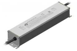 LED Power Supply Argos IPS120-1400T IP67