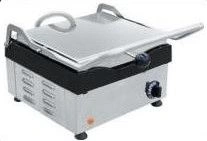 Electric Contact Cooking Device AKO-30N