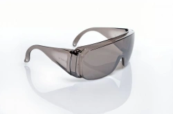 Open Protective Goggles OCHK.306