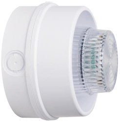 Fire Alarm Voice Addressable Radio Notification Device "Astra-Prime-2951