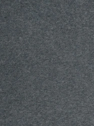 Military Overcoat Fabric Art. 2531