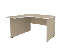 Ergonomic Desk OpSt2.1.2lv