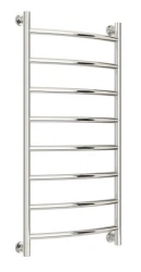 Heated Towel Warmer Galant+ 1000x500 Model 00-0200-1050DR