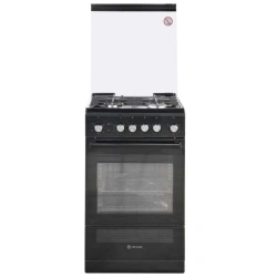 Household Gas Stove 506040.23g (KR) CHR-001