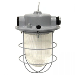 Pendant LED Mining Light DSR 02 Model 1030450356