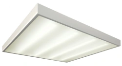 LED Office Light TL-OFFICE SOFT-RUS