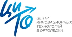 Foot Orthosis TNO-St for Rehabilitation