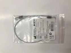 Knee Module Repair Kit with Load Fixation 6H02PK4