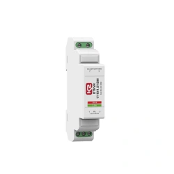 Surge Protection Device DTNVR 1/110/1.5/1500 (LT)