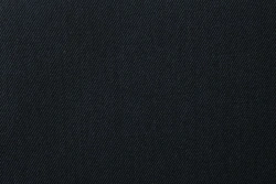 Half-Wool Suiting Fabric, Article 04с41с-ДЯ, Color 47-2