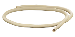 Preserved Xenograft Vascular Prosthesis "KemAngioprosthesis" TU 9444-001-57628698-200