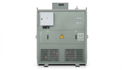 Arc Extinguishing Unit AZDPS 6 - 35kV 120-2000 kVA