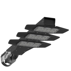 Outdoor LED Street Light Maximus Avant-Garde MSFT-ST42-312