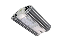 LED Utility Outdoor Console Light LEDTIME-SKU-048