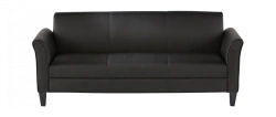 Elegant C-30 Seating Furniture for Waiting Areas