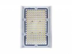 Diora Unit 56/7500 K60 3000K Lighting Fixture