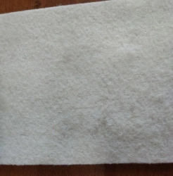 Non-woven Fabric "Termolin 400 TP bm