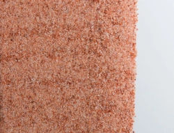 Mineral Concentrate "Sylvin" for Enhanced Soil Fertility