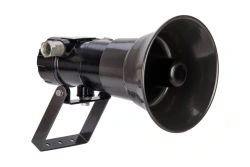 Explosion-proof sounder (loudspeaker) GRV-25A