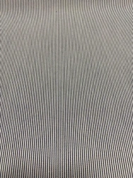 Stretch Effect Cotton-Polyamide Fabric, Art. R6163