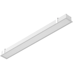LED Linear Light Fixture LINER 100 DR/R
