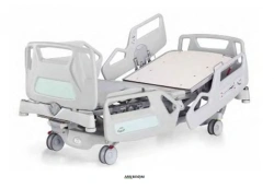 Medical Multifunctional Bed MET, Model ARS(4030)M
